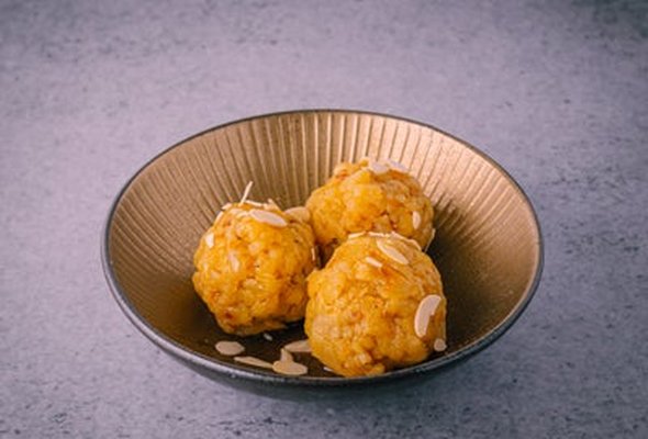 Punjabi Choori