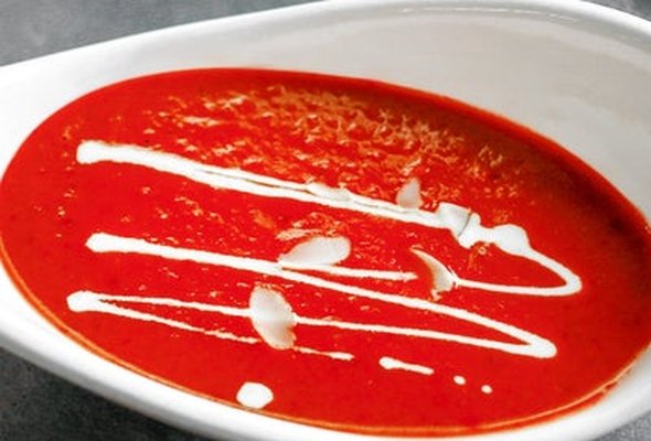 Massala