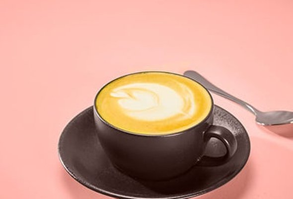 Flat White