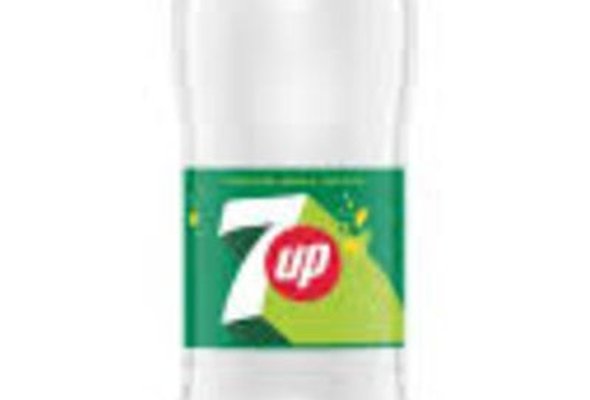 7up 1.5 l bottle