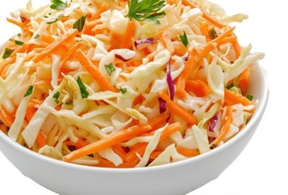 Coleslaw