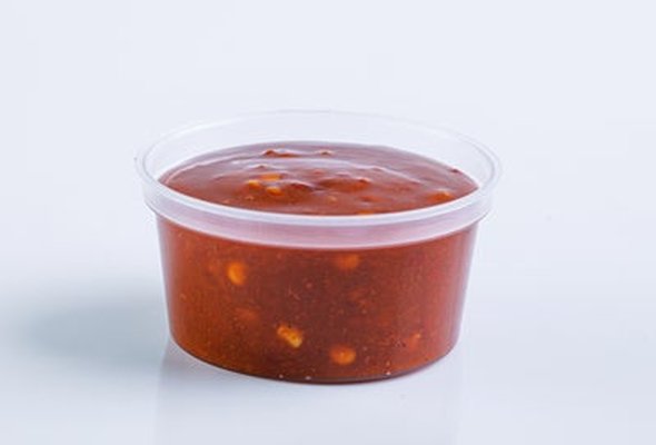 Chilli