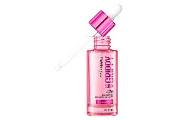 Maybelline Grippy Serum Makeup Primer 30ml