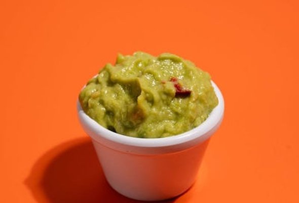 Guacamole