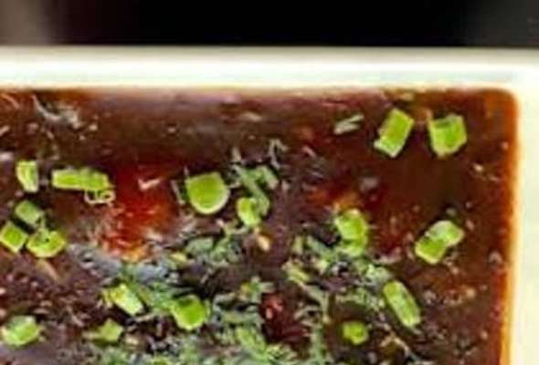 Manchurian