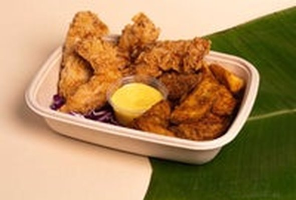 Cal كال - Hawally North