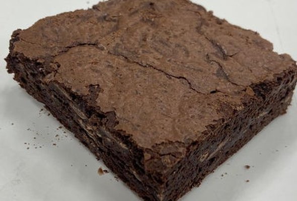 Original Brownie