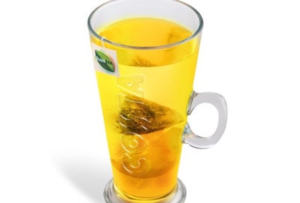 Citrus Zing with Vitamin C