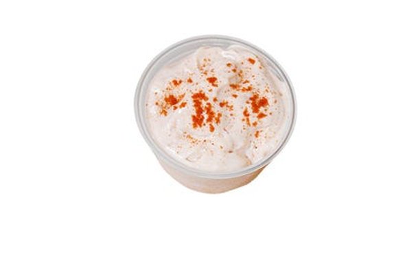 Smoky Mayo