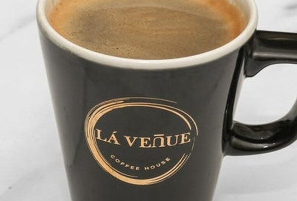 Americano