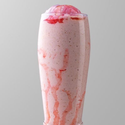 Hnc Smoothie (Large)