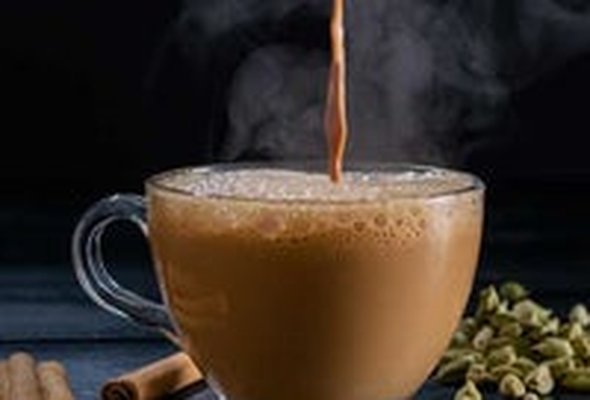 Karak Al Messila كرك المسيلة - Hide Beach
