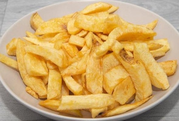 Chips