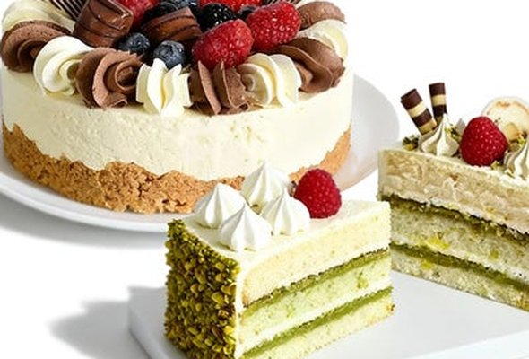 Family Delight Bundle