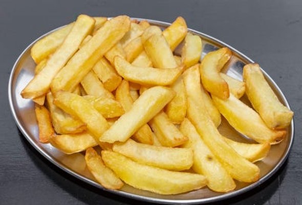 Chips