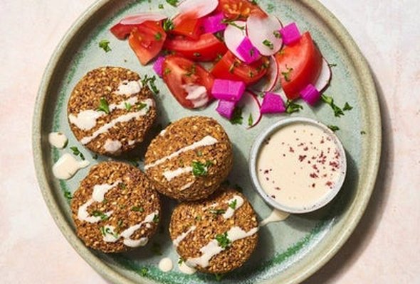 FALAFEL