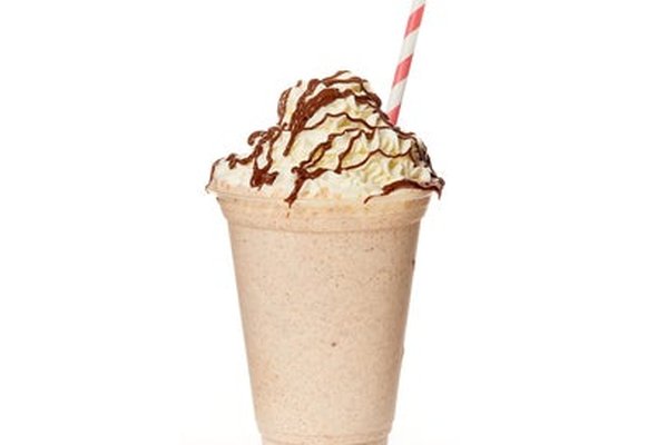 Oreo® Shake