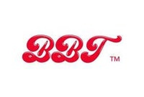 BBT بي بي تي - Fnaitees