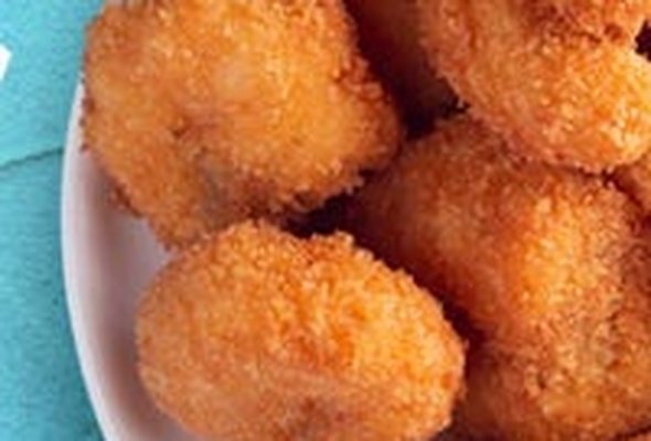 Thunder Shrimp - Crispy Shrimp Sandwiches & Subs - Abu Hasaniya - Hide Beach