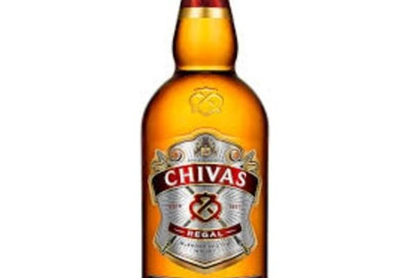 Chivas