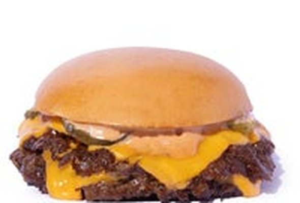 Milk Bun ميلك بن - Hawally North