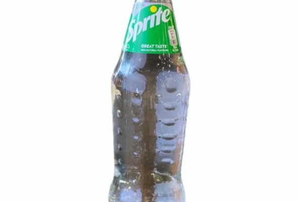 Sprite (330ml)