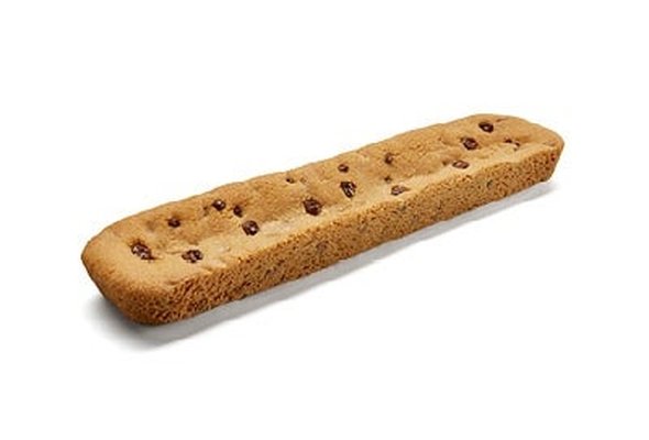 Footlong Cookie