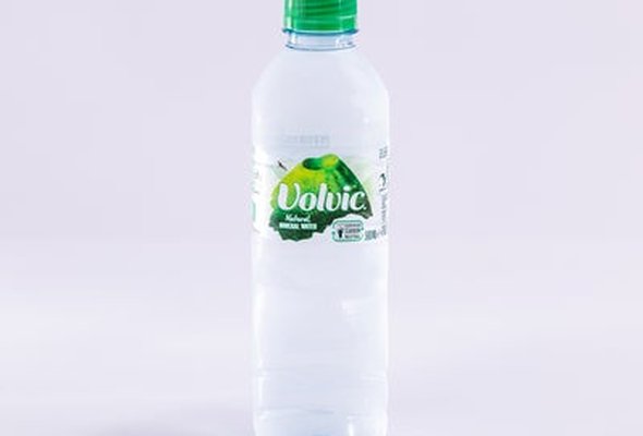 Mineral Water (500ml)
