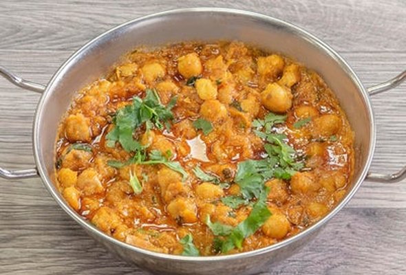 Chana