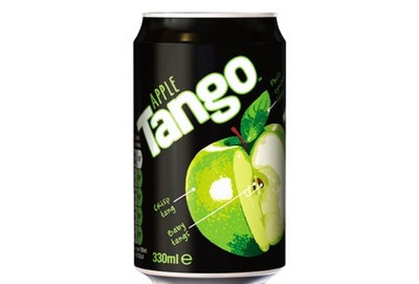 Tango Apple