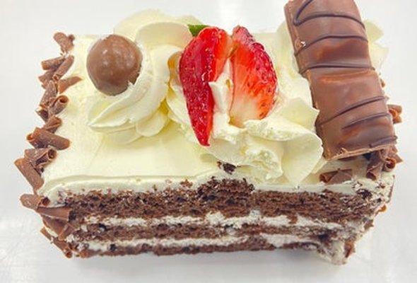 Kinder Jam