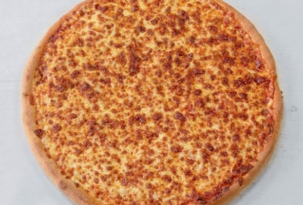 Margherita