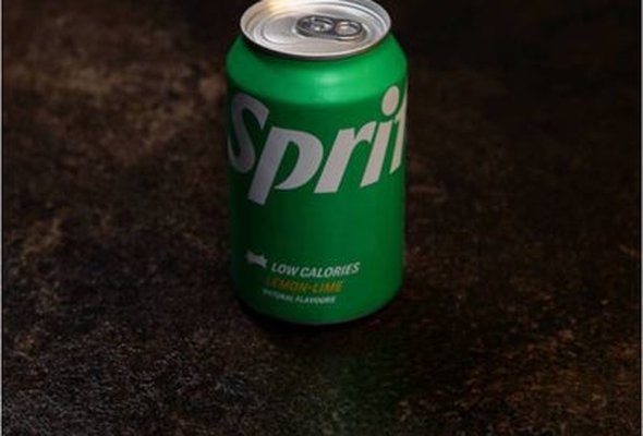 Sprite