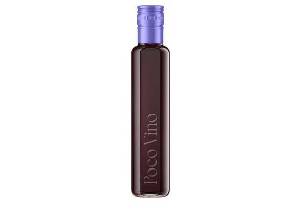Poco Vino Malbec 187ml