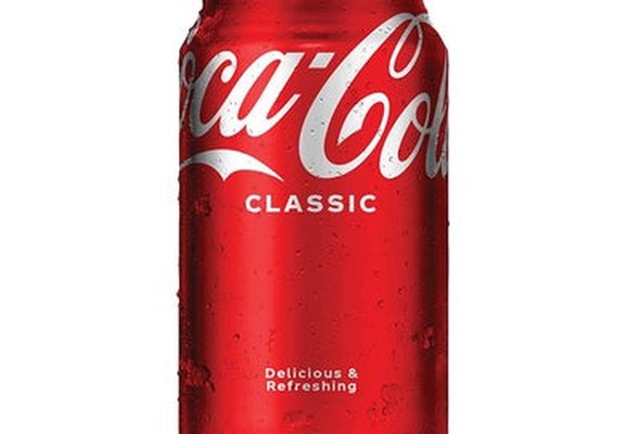 Coke