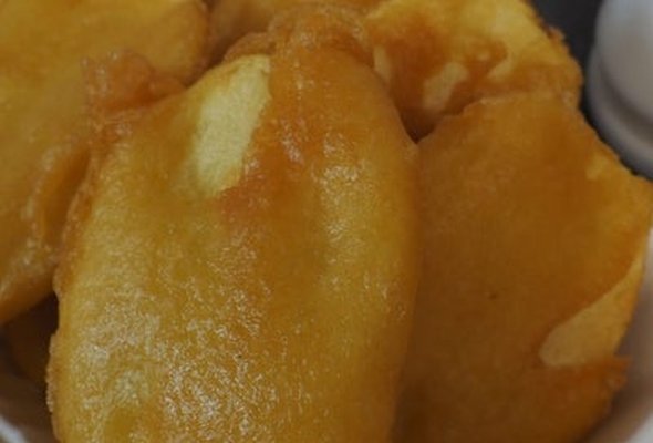 Scallops (6)