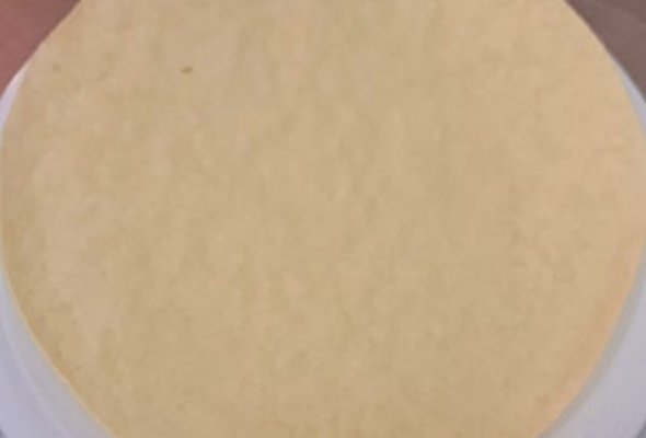 Poppadom