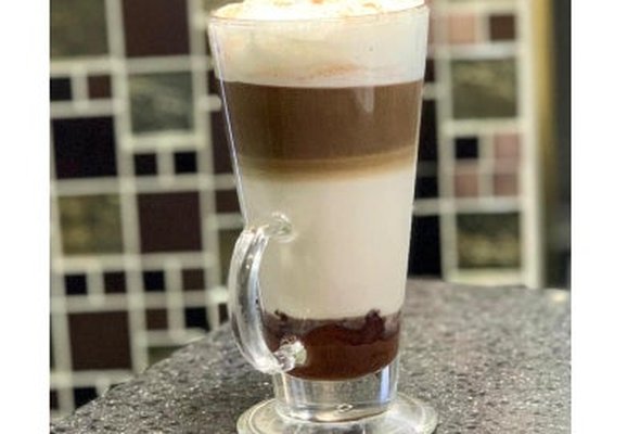 Mocha