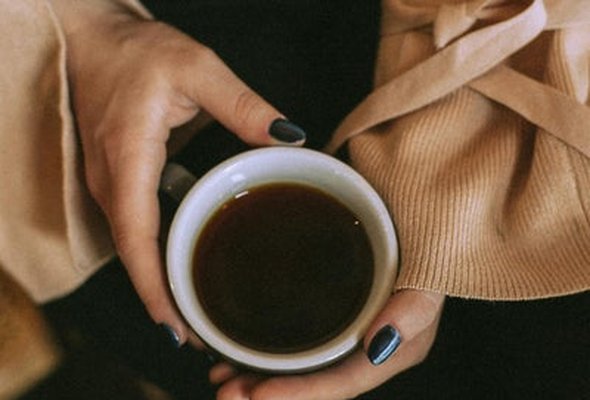 Americano