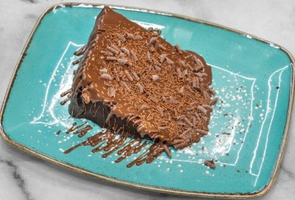 Matilda Cake