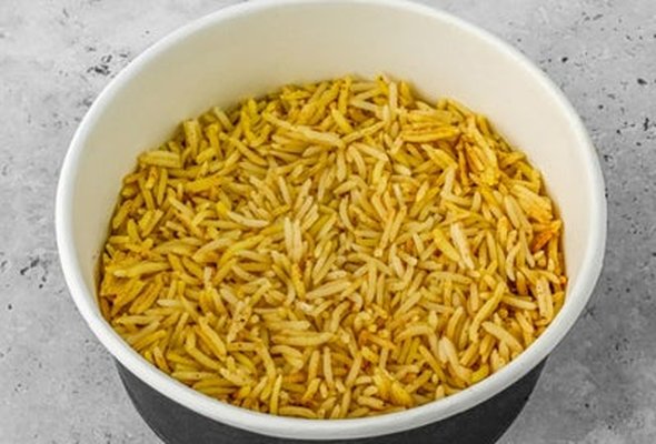 rice
