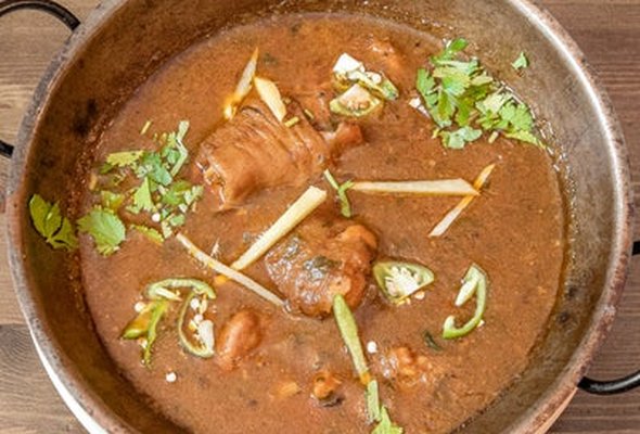 Paya