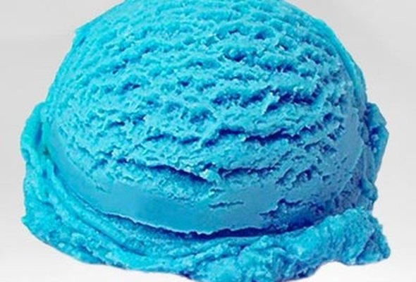 Bubblegum Scoop