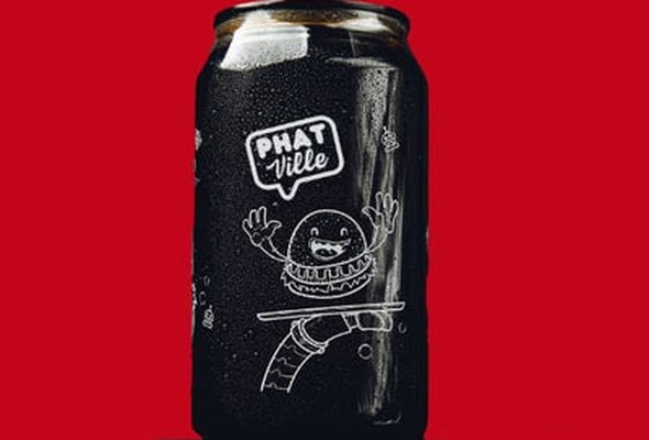 Cola
