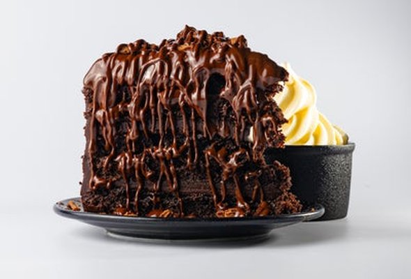 Matilda Cake