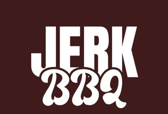 Jerk BBQ Dip