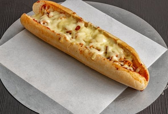 Baguette