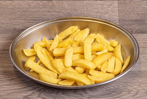 Chips