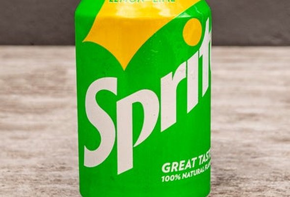 Sprite
