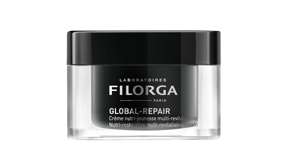 Filorga Intensive Repairing Face Cream 50 ml